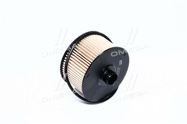 WL7506 WIX FILTERS